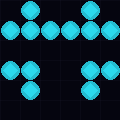 210.3.232.223