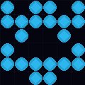 210.3.232.225