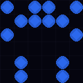 210.3.232.227