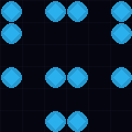 210.3.232.229