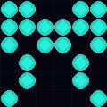 210.3.232.23