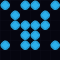 210.3.232.231