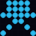210.3.232.232