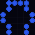 210.3.232.234