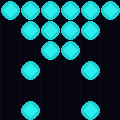 210.3.232.235
