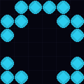 210.3.232.236