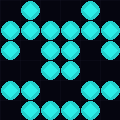210.3.232.237