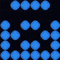 210.3.232.24
