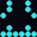210.3.232.240
