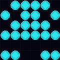 210.3.232.242