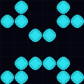 210.3.232.243