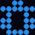 210.3.232.246