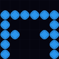 210.3.232.247