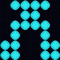 210.3.232.248