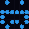 210.3.232.249