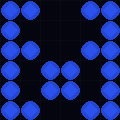 210.3.232.25