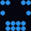 210.3.232.251