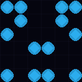 210.3.232.252
