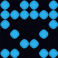 210.3.232.253