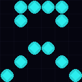 210.3.232.254