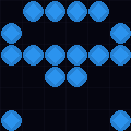 210.3.232.255