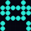 210.3.232.26