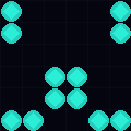 210.3.232.27