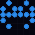 210.3.232.28