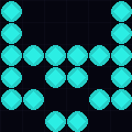 210.3.232.29