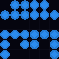 210.3.232.3
