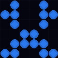 210.3.232.30