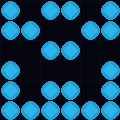 210.3.232.32