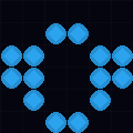 210.3.232.33