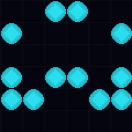 210.3.232.34