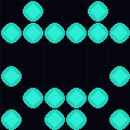 210.3.232.35