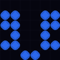210.3.232.37