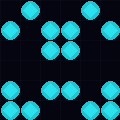 210.3.232.38