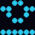 210.3.232.4