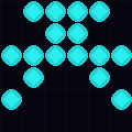 210.3.232.40