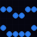 210.3.232.41