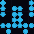 210.3.232.42