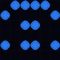 210.3.232.43