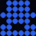210.3.232.44