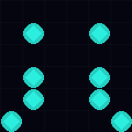 210.3.232.45