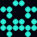 210.3.232.46
