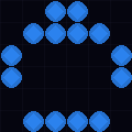 210.3.232.47