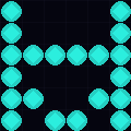 210.3.232.48