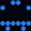210.3.232.50
