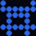 210.3.232.51