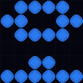 210.3.232.58